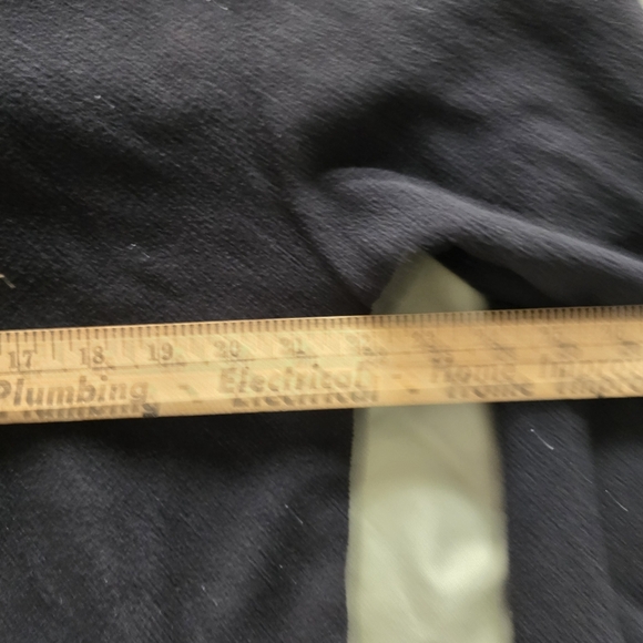 Pacer Fleece Hooded Zip Up Jacket - Picture 5 of 7